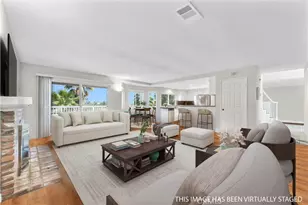 1522 Sunbluff Dr, Diamond Bar, CA 91765 - Photo 12