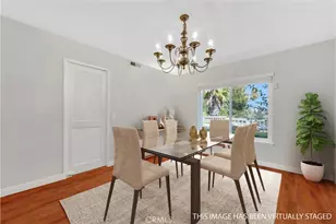 1522 Sunbluff Dr, Diamond Bar, CA 91765 - Photo 10