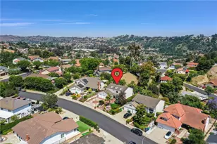 1522 Sunbluff Dr, Diamond Bar, CA 91765 - Photo 38