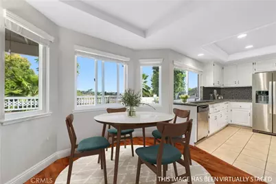 1522 Sunbluff Drive, Diamond Bar, CA 91765 - Photo 14