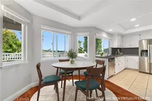 1522 Sunbluff Dr, Diamond Bar, CA 91765 - Photo 14