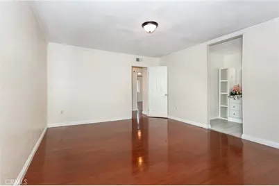 938 Huntington #K, Duarte, CA 91010 - Photo 26