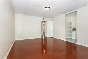 938 Huntington, Duarte, CA 91010 - Photo 26