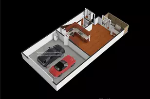 938 Huntington, Duarte, CA 91010 - Photo 22