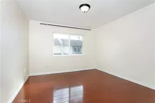 938 Huntington, Duarte, CA 91010 - Photo 32