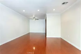 938 Huntington, Duarte, CA 91010 - Photo 12