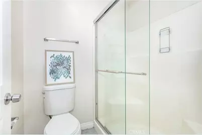 938 Huntington #K, Duarte, CA 91010 - Photo 30
