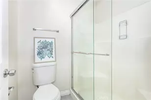 938 Huntington, Duarte, CA 91010 - Photo 30