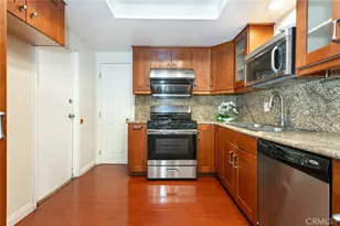 938 Huntington, Duarte, CA 91010 - Photo 14