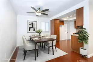 938 Huntington, Duarte, CA 91010 - Photo 18