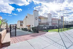 938 Huntington, Duarte, CA 91010 - Photo 1