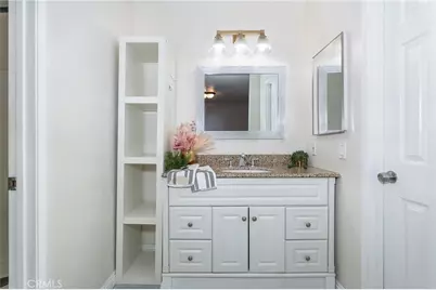 938 Huntington #K, Duarte, CA 91010 - Photo 28