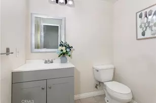 938 Huntington, Duarte, CA 91010 - Photo 20