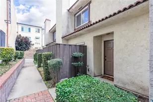 938 Huntington, Duarte, CA 91010 - Photo 4