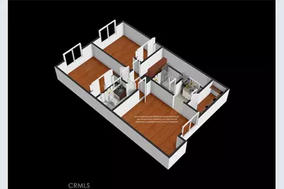 938 Huntington #K, Duarte, CA 91010 - Photo 38