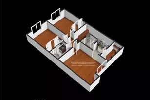 938 Huntington, Duarte, CA 91010 - Photo 38