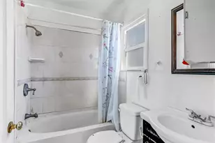 1836 S 3rd, Alhambra, CA 91803 - Photo 18