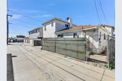 1836 S 3rd, Alhambra, CA 91803 - Photo 28