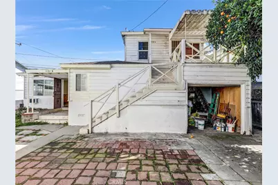 1836 S 3rd, Alhambra, CA 91803 - Photo 14