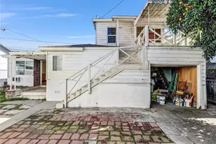 1836 S 3rd, Alhambra, CA 91803 - Photo 14