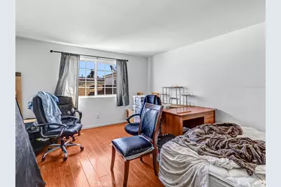 1836 S 3rd, Alhambra, CA 91803 - Photo 12