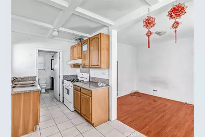 1836 S 3rd, Alhambra, CA 91803 - Photo 26