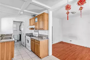 1836 S 3rd, Alhambra, CA 91803 - Photo 26