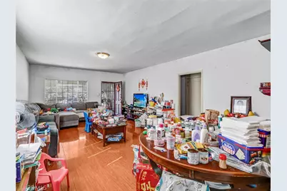 1836 S 3rd, Alhambra, CA 91803 - Photo 4