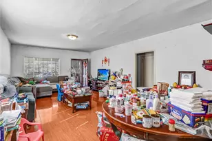 1836 S 3rd, Alhambra, CA 91803 - Photo 4