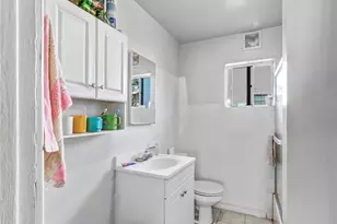 1836 S 3rd, Alhambra, CA 91803 - Photo 10