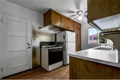 305 Raymondale Drive #L, South Pasadena, CA 91030 - Photo 14