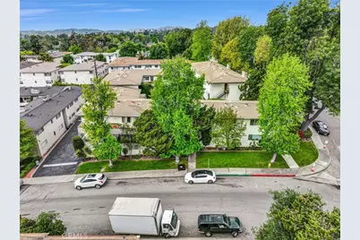 305 Raymondale Drive #L, South Pasadena, CA 91030 - Photo 26