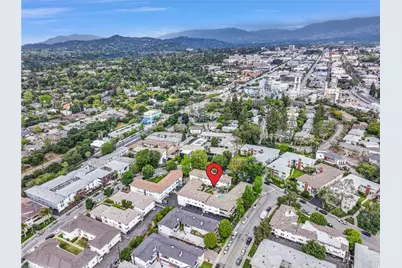 305 Raymondale Drive #L, South Pasadena, CA 91030 - Photo 28