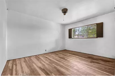 305 Raymondale Drive #L, South Pasadena, CA 91030 - Photo 16