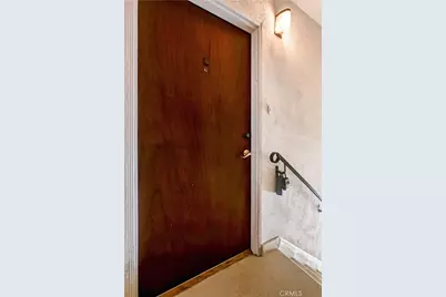 305 Raymondale Drive #L, South Pasadena, CA 91030 - Photo 22