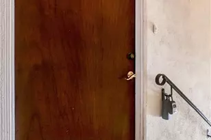 305 Raymondale Dr, South Pasadena, CA 91030 - Photo 22