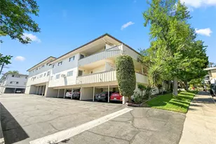 305 Raymondale Dr, South Pasadena, CA 91030 - Photo 24
