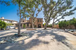 3338 Palermo Ct, Pasadena, CA 91107 - Photo 6