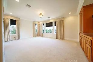 3338 Palermo Ct, Pasadena, CA 91107 - Photo 42