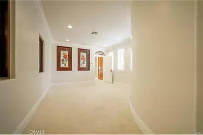 3338 Palermo Court, Pasadena, CA 91107 - Photo 44