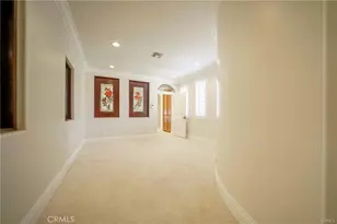 3338 Palermo Ct, Pasadena, CA 91107 - Photo 44