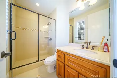 3338 Palermo Court, Pasadena, CA 91107 - Photo 14