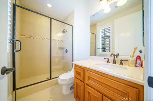 3338 Palermo Ct, Pasadena, CA 91107 - Photo 14