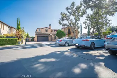 3338 Palermo Court, Pasadena, CA 91107 - Photo 4