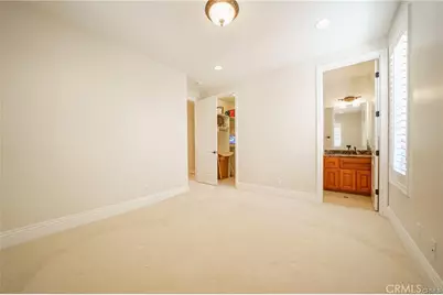 3338 Palermo Court, Pasadena, CA 91107 - Photo 18