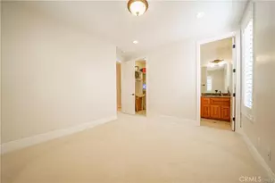 3338 Palermo Ct, Pasadena, CA 91107 - Photo 18