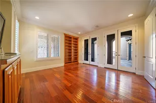 3338 Palermo Ct, Pasadena, CA 91107 - Photo 8