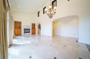 3338 Palermo Ct, Pasadena, CA 91107 - Photo 36