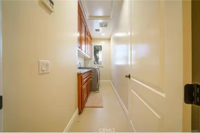 3338 Palermo Court, Pasadena, CA 91107 - Photo 20