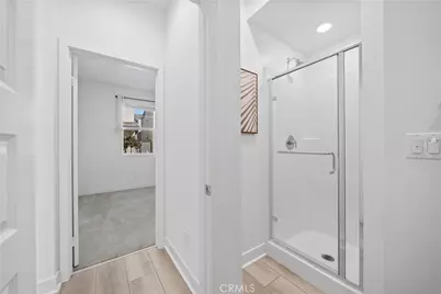 4253 S Heather Privado, Ontario, CA 91761 - Photo 4